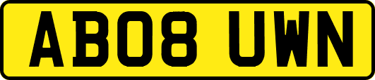 AB08UWN