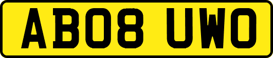 AB08UWO