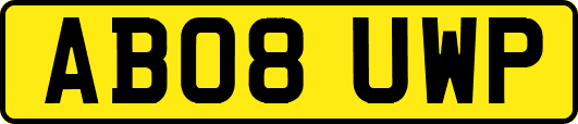 AB08UWP
