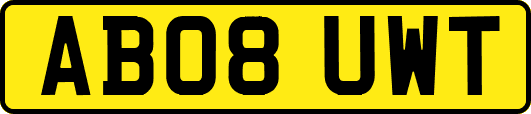 AB08UWT