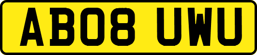 AB08UWU