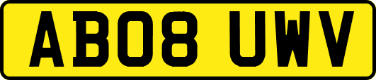 AB08UWV
