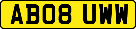 AB08UWW
