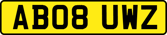 AB08UWZ