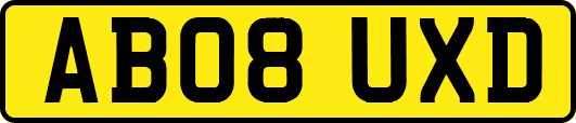AB08UXD