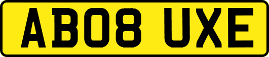 AB08UXE