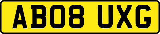 AB08UXG