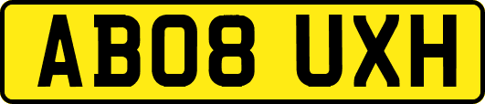 AB08UXH