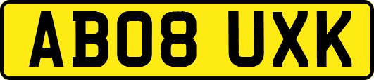AB08UXK