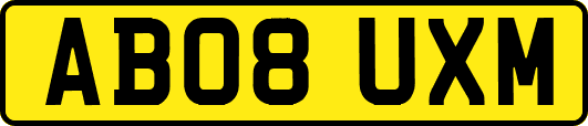 AB08UXM