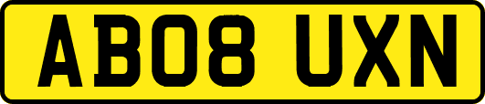 AB08UXN