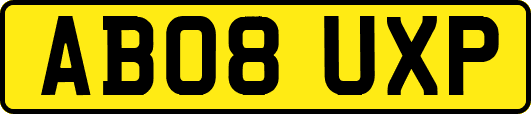 AB08UXP