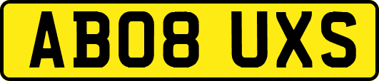 AB08UXS