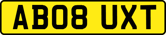 AB08UXT