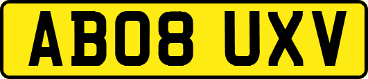 AB08UXV
