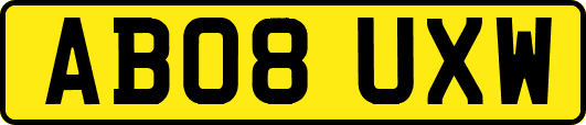 AB08UXW