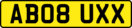 AB08UXX