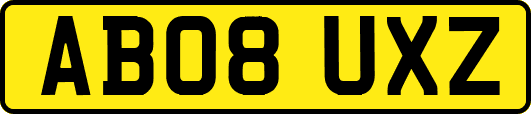 AB08UXZ