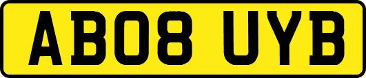 AB08UYB