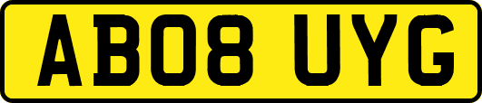 AB08UYG