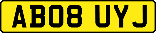 AB08UYJ