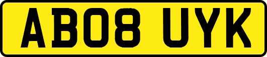 AB08UYK