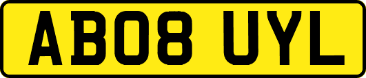 AB08UYL