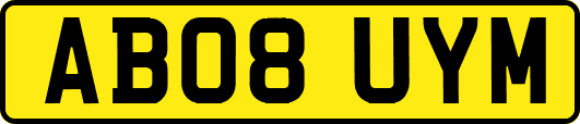AB08UYM