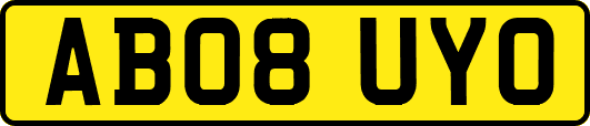 AB08UYO