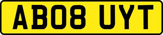 AB08UYT
