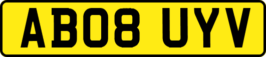 AB08UYV