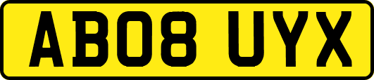 AB08UYX