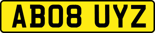 AB08UYZ