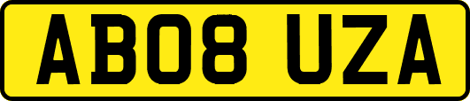AB08UZA