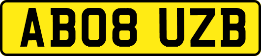 AB08UZB