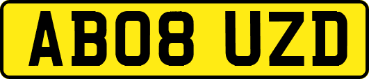 AB08UZD