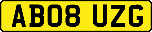 AB08UZG