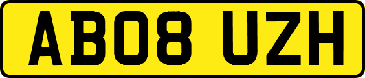 AB08UZH