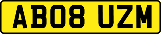 AB08UZM