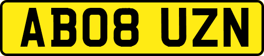 AB08UZN