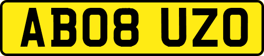 AB08UZO