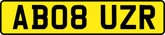 AB08UZR