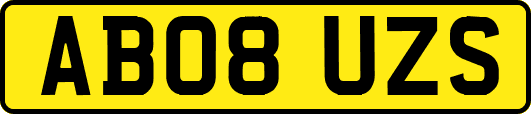 AB08UZS
