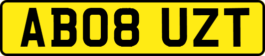 AB08UZT