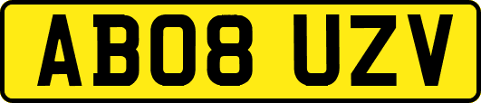 AB08UZV