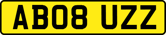 AB08UZZ