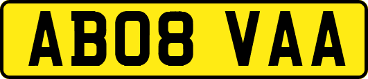 AB08VAA