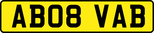 AB08VAB