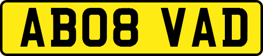 AB08VAD