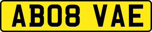 AB08VAE